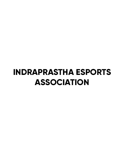 Indraprasta Esports Association