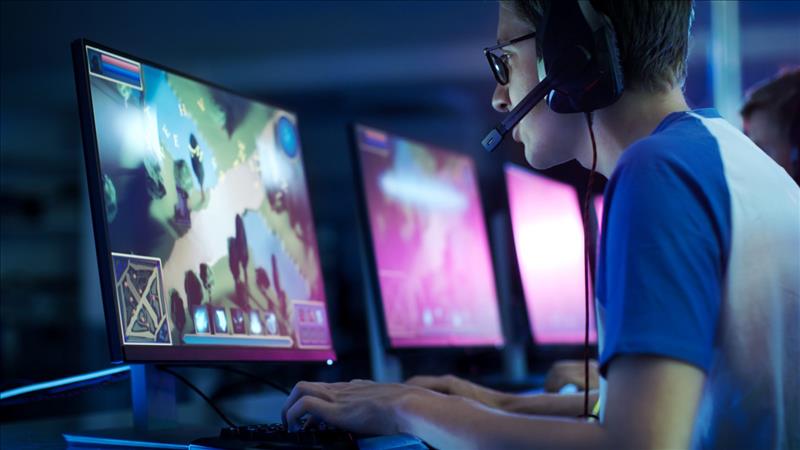 India needs eSports policy to manage industry's rapid growth