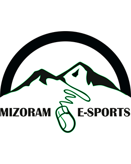 Mizo Esports association