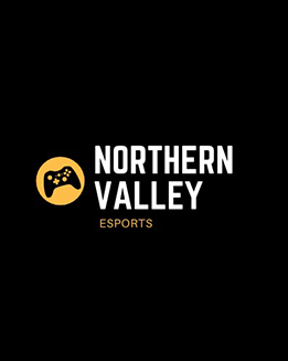 Northern Valley Esports Association