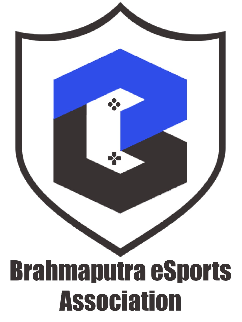Brahmaputra Esports Association