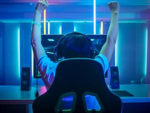 India must implement a policy framework around data protection for esports: FEAI